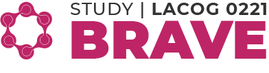 LOGO_BRAVE