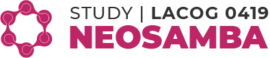 LOGO_NEOSAMBA