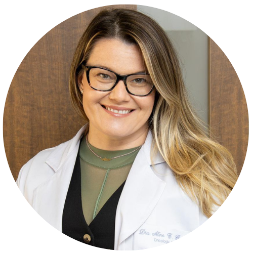 Aline Coelho Gonçalves